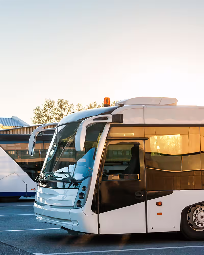 Garage automobile assuré par ADDSURE