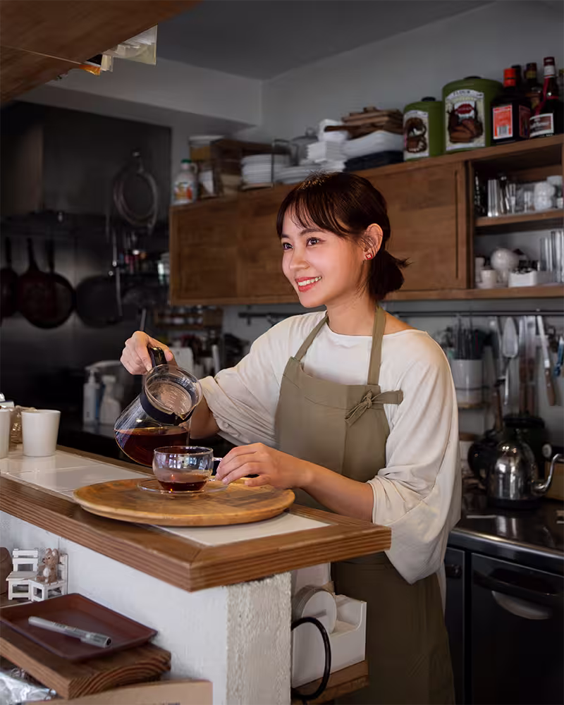 Garage automobile assuré par ADDSURE