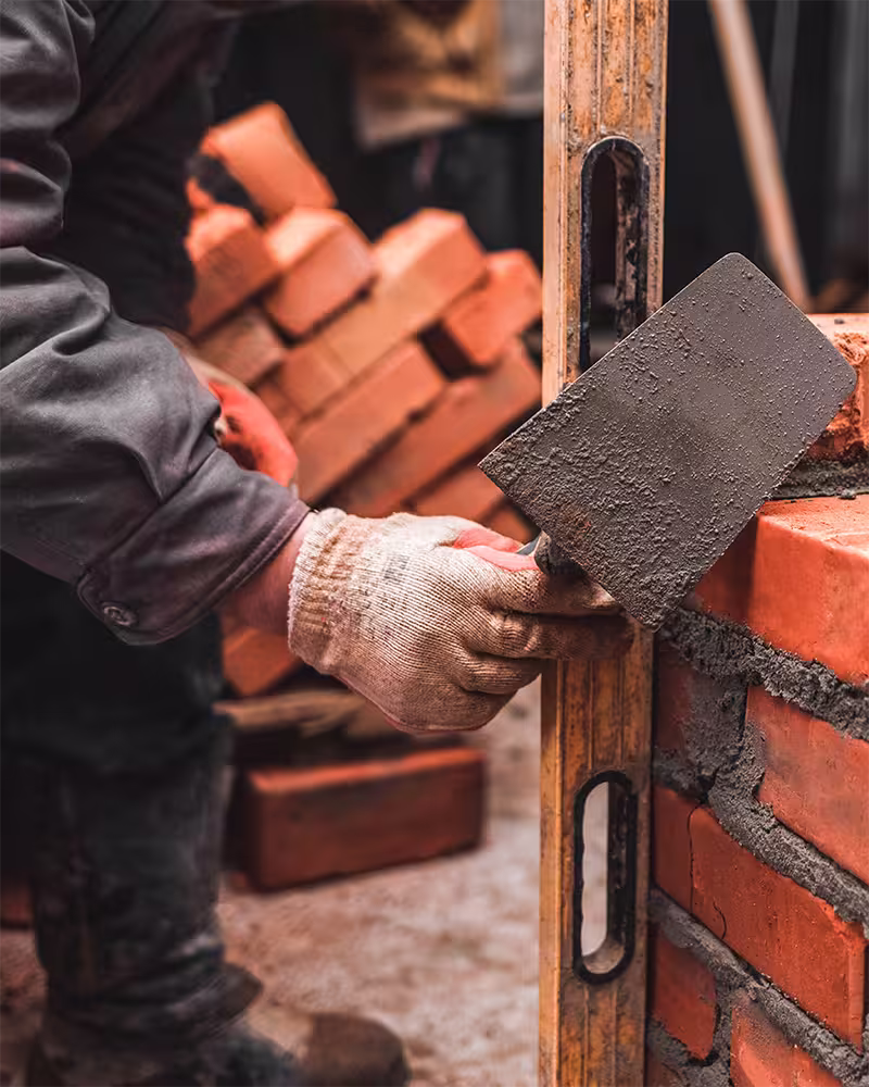 Garage automobile assuré par ADDSURE