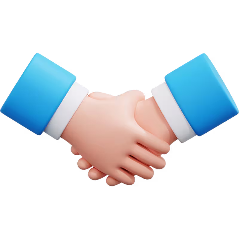 Manquements contractuels