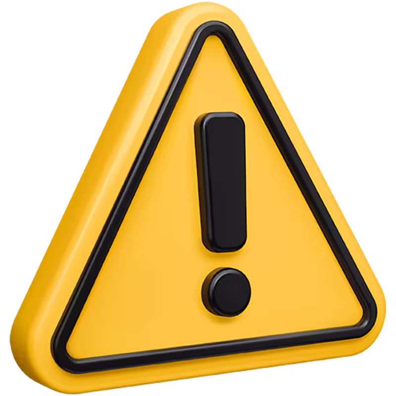 Restitution des honoraires