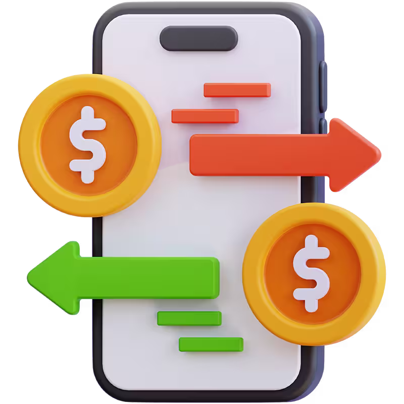 Atteinte à votre réputation