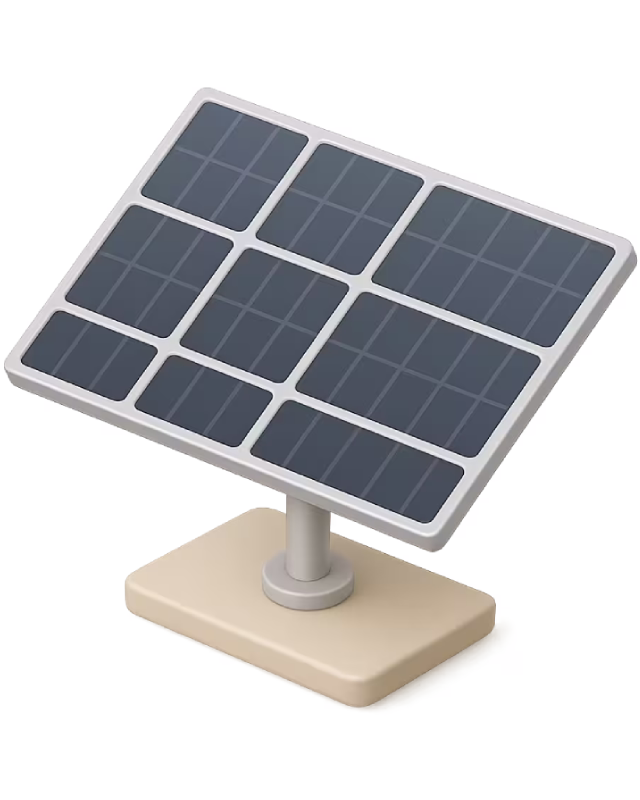 Solutions de prévoyance pour indépendants TNS