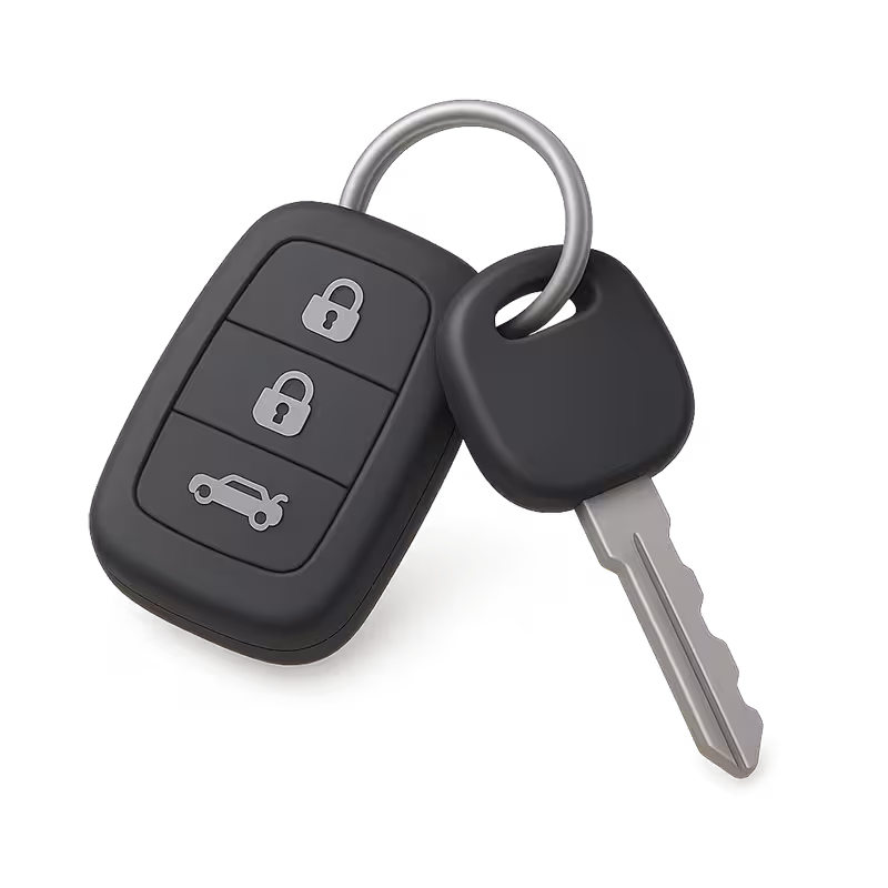 Icône Assurance Convoyeur