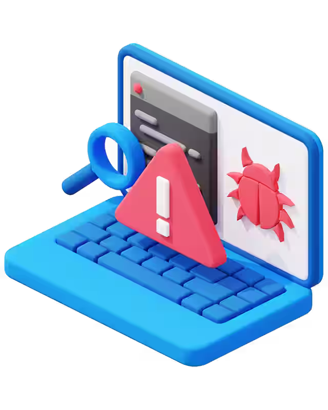 Assurance contre les cyber risques pour entreprises