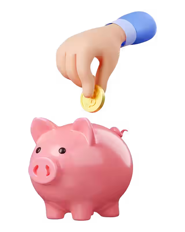 Épargne retraite et patrimoine pour entreprise