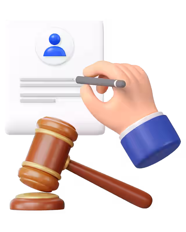 Protection juridique pour professionnels et entreprises