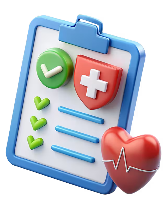 Solutions de prévoyance pour indépendants TNS