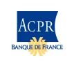 Logo ACPR