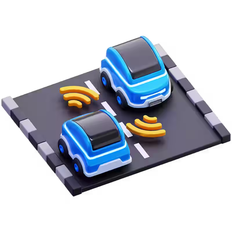 Assurance Flotte Automobile